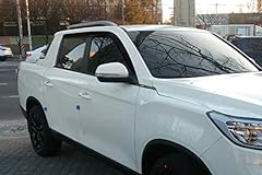 Auto clover set usato  Spedito ovunque in Italia 
