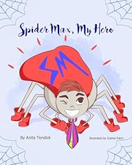Spider max hero usato  Spedito ovunque in Italia 