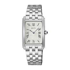 Seiko swr083 women for sale  Delivered anywhere in USA 