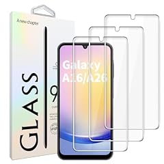 Newsona lot verre d'occasion  Livré partout en France