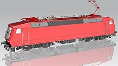 Piko 21696 lok gebraucht kaufen  Wird an jeden Ort in Deutschland