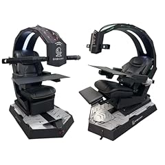 Imperatorworks imperator works for sale  Delivered anywhere in USA 