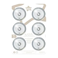 Tommee tippee natural for sale  Delivered anywhere in USA 