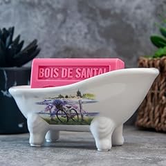 Label provence nature for sale  Delivered anywhere in UK