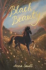 Black beauty for sale  Delivered anywhere in UK