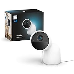 Philips hue secure usato  Spedito ovunque in Italia 
