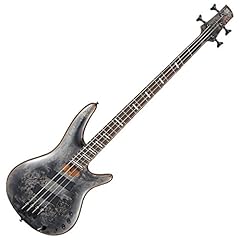 Ibanez bass workshop for sale  Delivered anywhere in UK