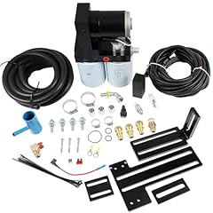 165gph diesel fuel for sale  Delivered anywhere in USA 