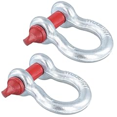 Taicheut pack inch for sale  Delivered anywhere in USA 