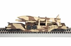 Bachmann trains center for sale  Delivered anywhere in USA 
