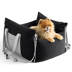 Lesure dog car for sale  Delivered anywhere in UK
