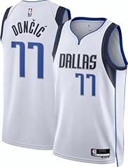 Luka doncic dallas for sale  Delivered anywhere in USA 