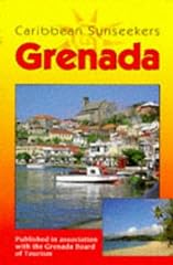 Grenada d'occasion  Livré partout en France