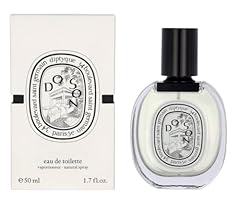 Diptyque son eau usato  Spedito ovunque in Italia 