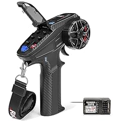 Dumborc x6pm 350 for sale  Delivered anywhere in USA 