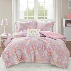 Zone queen comforter for sale  Delivered anywhere in USA 