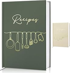 Perfect blank recipe for sale  Delivered anywhere in USA 