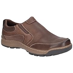 Hush puppies men for sale  Delivered anywhere in UK