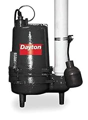 Auto submersible sewage for sale  Delivered anywhere in USA 