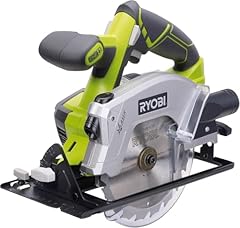 Ryobi scie circulaire d'occasion  Livré partout en France