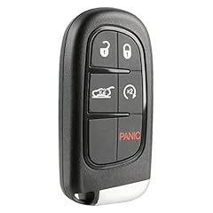 Smart key fits for sale  Delivered anywhere in USA 