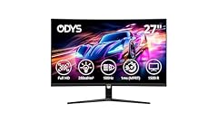 Dys xp27 180 gebraucht kaufen  Wird an jeden Ort in Deutschland
