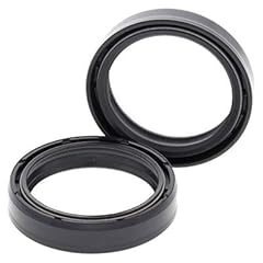 Balls fork seals for sale  Delivered anywhere in USA 