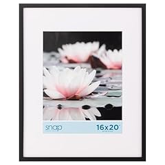 Snap x20 black for sale  Delivered anywhere in USA 