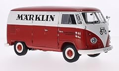 Märklin 1959 modellauto gebraucht kaufen  Wird an jeden Ort in Deutschland