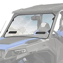 Kemimoto vented front for sale  Delivered anywhere in USA 