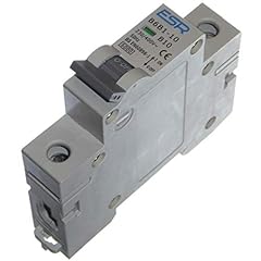 Circuit breaker mcb for sale  Delivered anywhere in UK