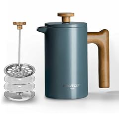 Poliviar cafetiere cup for sale  Delivered anywhere in UK