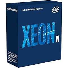 Intel xeon 2465x d'occasion  Livré partout en France