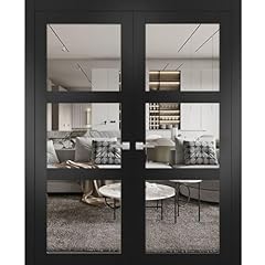 Sartodoors interior solid for sale  Delivered anywhere in USA 