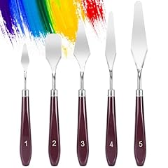 Siumir pcs painting for sale  Delivered anywhere in UK