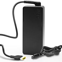 90w 65w charger for sale  Delivered anywhere in USA 