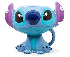 Disney lilo stitch for sale  Delivered anywhere in USA 