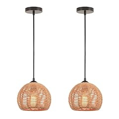 Ligkin lot suspension d'occasion  Livré partout en Belgiqu