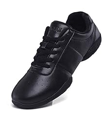 Lnafan women girls for sale  Delivered anywhere in UK