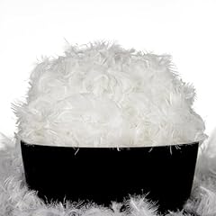 Moox feathers pillow for sale  Delivered anywhere in USA 