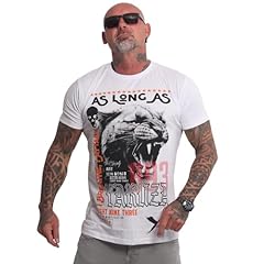 Yakuza herren wildcat gebraucht kaufen  Wird an jeden Ort in Deutschland