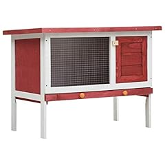 Junzai hutch hutch for sale  Delivered anywhere in UK