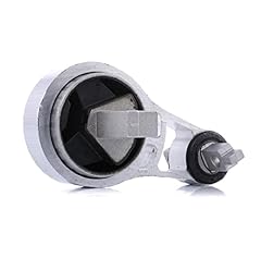 Magneti marelli 030607010116 usato  Spedito ovunque in Italia 
