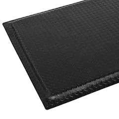 Isxacff anti fatigue for sale  Delivered anywhere in USA 
