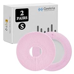Geekria pairs flex for sale  Delivered anywhere in USA 