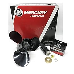 Mercury marine blackmax for sale  Delivered anywhere in USA 