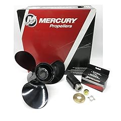 Mercury black max for sale  Delivered anywhere in USA 