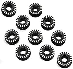 10pcs bobbins 0334365400 for sale  Delivered anywhere in UK