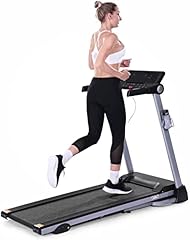 Electric folding treadmill for sale  Delivered anywhere in USA 