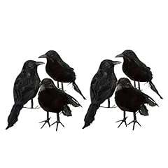 Shiwaki pack crows for sale  Delivered anywhere in UK